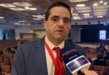 Allarme Cgil, Mannino “C’è un calo di tensione nella lotta contro la mafia”