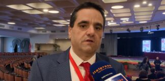 Allarme Cgil, Mannino “C’è un calo di tensione nella lotta contro la mafia”