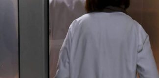 La Regione Sardegna apre al reclutamento di medici stranieri