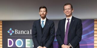 Partnership industriale tra Banca Ifis e Gruppo Mediobanca negli Npl