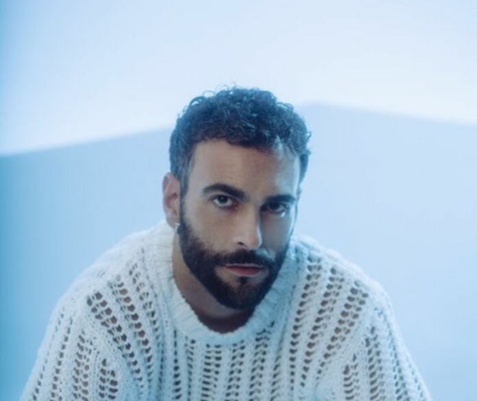mengoni