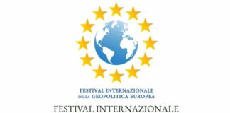 All’M9 il Festival Internazionale della Geopolitica Europea