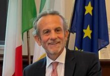 Mediocredito Centrale, Francesco Minotti nominato amministratore delegato