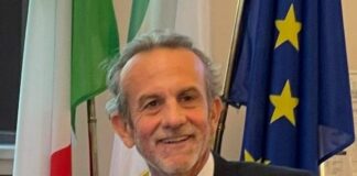 Mediocredito Centrale, Francesco Minotti nominato amministratore delegato