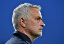 Mourinho “Meritiamo questa finale, sarà una lotta”