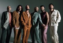 Negramaro, 20 anni in 10 imperdibili eventi live