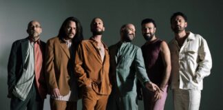 Negramaro, 20 anni in 10 imperdibili eventi live