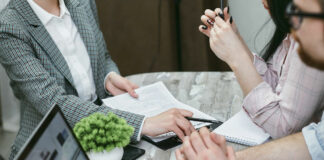 Perché è difficile rinegoziare il mutuo? E quali sono le alternative? office PC