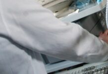 Liguria, al via la campagna di prevenzione per i tumori della pelle