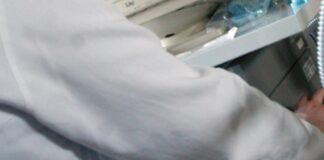 Liguria, al via la campagna di prevenzione per i tumori della pelle