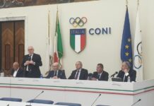 Sport e sostenibilità con “ESG: S come Social, S come Sport”