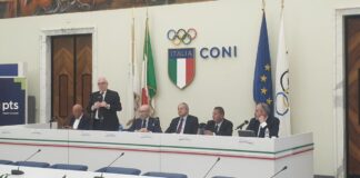 Sport e sostenibilità con “ESG: S come Social, S come Sport”