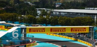 Gp Miami, Isola “Bene le Soft in qualifica ma per la gara via con le Medium”