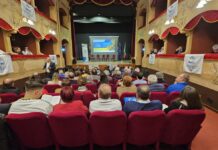 Assemblea regionale delle pro loco dell’Unpli, via libera all’acquisizione della personalità giuridica