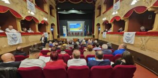Assemblea regionale delle pro loco dell’Unpli, via libera all’acquisizione della personalità giuridica