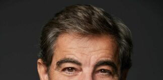 Envent conferma rating “outperform” e tp di 5 euro per Eprcomunicazione