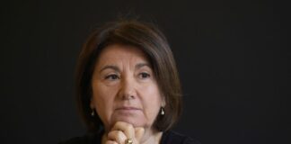 Roccella contestata al Salone del Libro. Meloni “Inaccettabile”. Schlein “Governo autoritario”