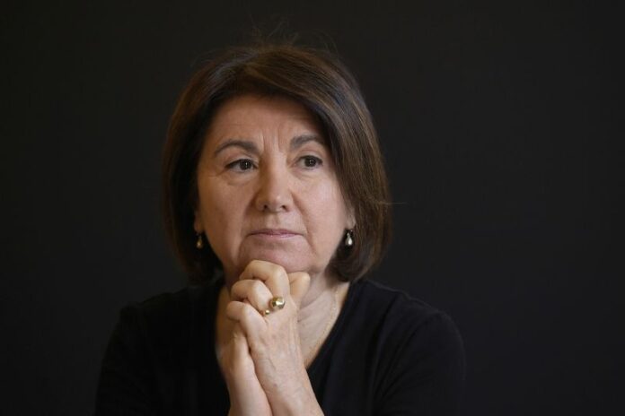 Convegno: Oltre l'inverno demografico