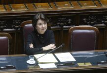 Natalità, Roccella “Famiglie a lungo bistrattate, vogliamo invertire la tendenza”
