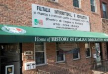 Assegnati i Premi Hero 2022 di Filitalia International
