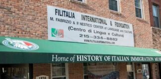 Assegnati i Premi Hero 2022 di Filitalia International