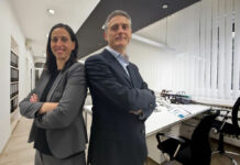 Sicurezza sul lavoro, in Veneto nasce Innova Consulting sicurezza lavoro innova formazione
