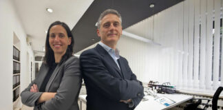 Sicurezza sul lavoro, in Veneto nasce Innova Consulting sicurezza lavoro innova formazione