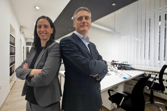 sicurezza lavoro innova formazione sicurezza lavoro innova formazione