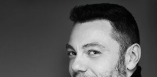 Tiziano Ferro arriva in Sardegna, il 16 luglio alla Forte Arena di Santa Margherita di Pula
