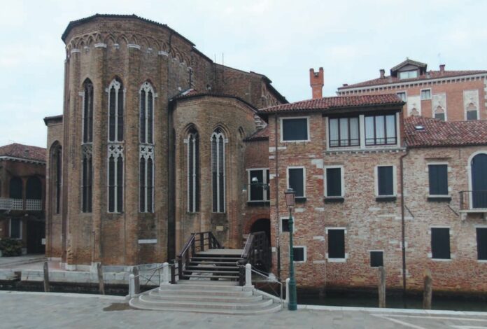venezia