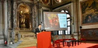 Forum della prevenzione “Made in Inail”, la 5^ tappa in Veneto