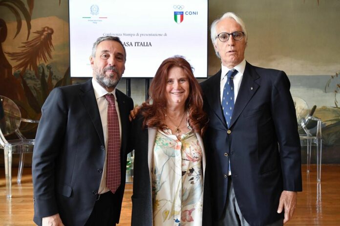 xav-7028-1600-1000-80