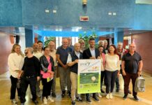 Con “Salta Cori Zoga” e “Sprint” estate di sport con oltre 200 eventi