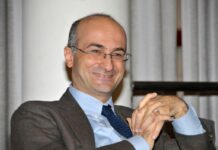 Tg2, si insedia Preziosi “Saremo plurali e aperti al nuovo”