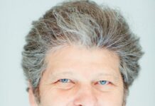 Ignazio Capuano è il nuovo presidente di Conai