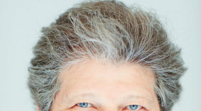 Ignazio Capuano è il nuovo presidente di Conai