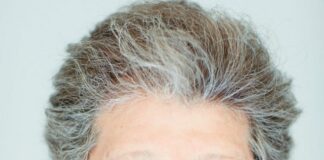 Ignazio Capuano è il nuovo presidente di Conai