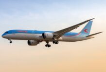 Neos rafforza la collaborazione con l’aeroporto di Verona