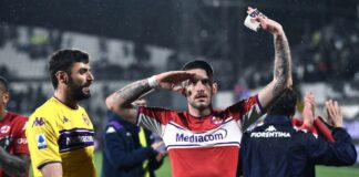 Biraghi e Terracciano puntano la Conference “Vale la stagione”