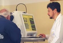 Il 5 giugno la Giornata mondiale dell’Ortottica