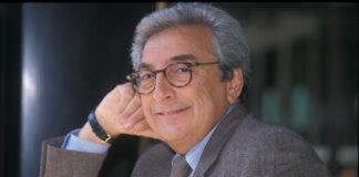 Compie 80 anni Michele Guardì, il padre de “I Fatti Vostri”