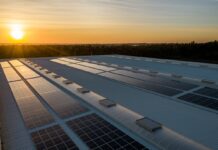 Edison Energia lancia offerta “My Sun Business” dedicata alle imprese