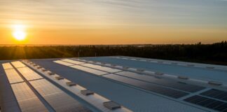 Edison Energia lancia offerta “My Sun Business” dedicata alle imprese