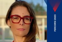 A scuola di Innovazione sociale per rilanciare il Terzo settore al Sud