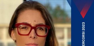 A scuola di Innovazione sociale per rilanciare il Terzo settore al Sud