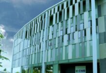 La sostenibilità sempre più decisiva per mercati finanziari e imprese