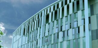 La sostenibilità sempre più decisiva per mercati finanziari e imprese