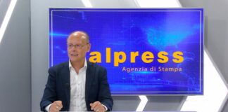 Mazda, Pietrantonio “Non solo elettrico, il futuro è multisolution”