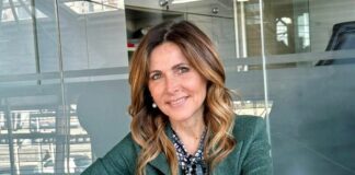 Iolanda Riolo nominata Cavaliere del Lavoro dal presidente Mattarella, unica siciliana