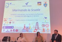 Scuola, Donazzan “IIS Vendramin modello di formazione unico”